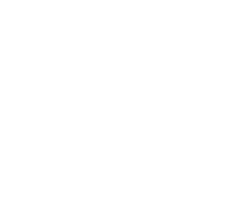 AJS Creative logo
